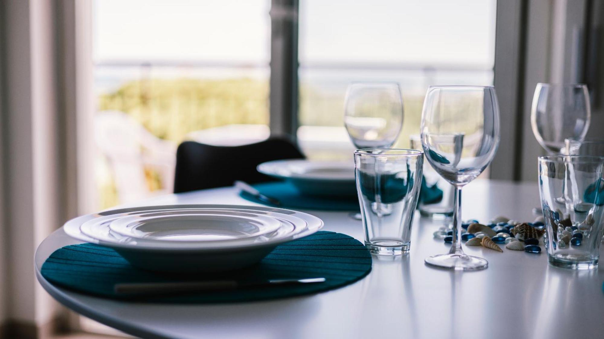 Italianway - Le Terrazze Sul Mare Apartment *