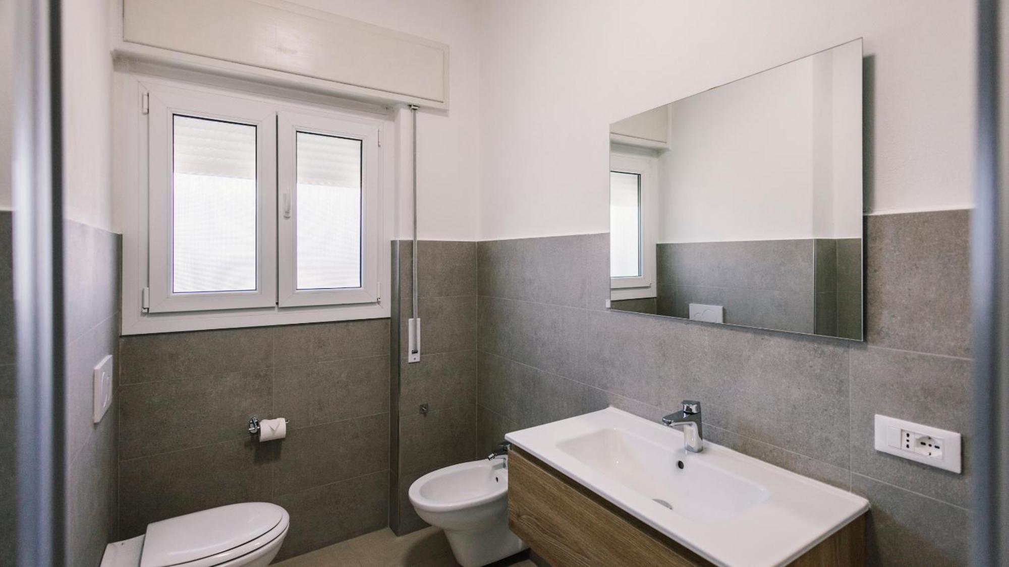 Italianway - Le Terrazze Sul Mare Apartment *