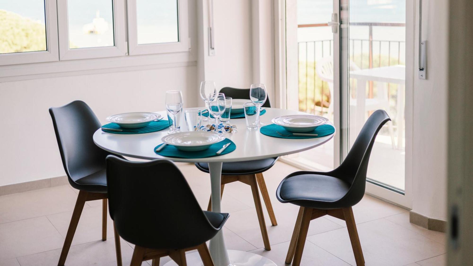 Apartment Italianway - Le Terrazze Sul Mare *