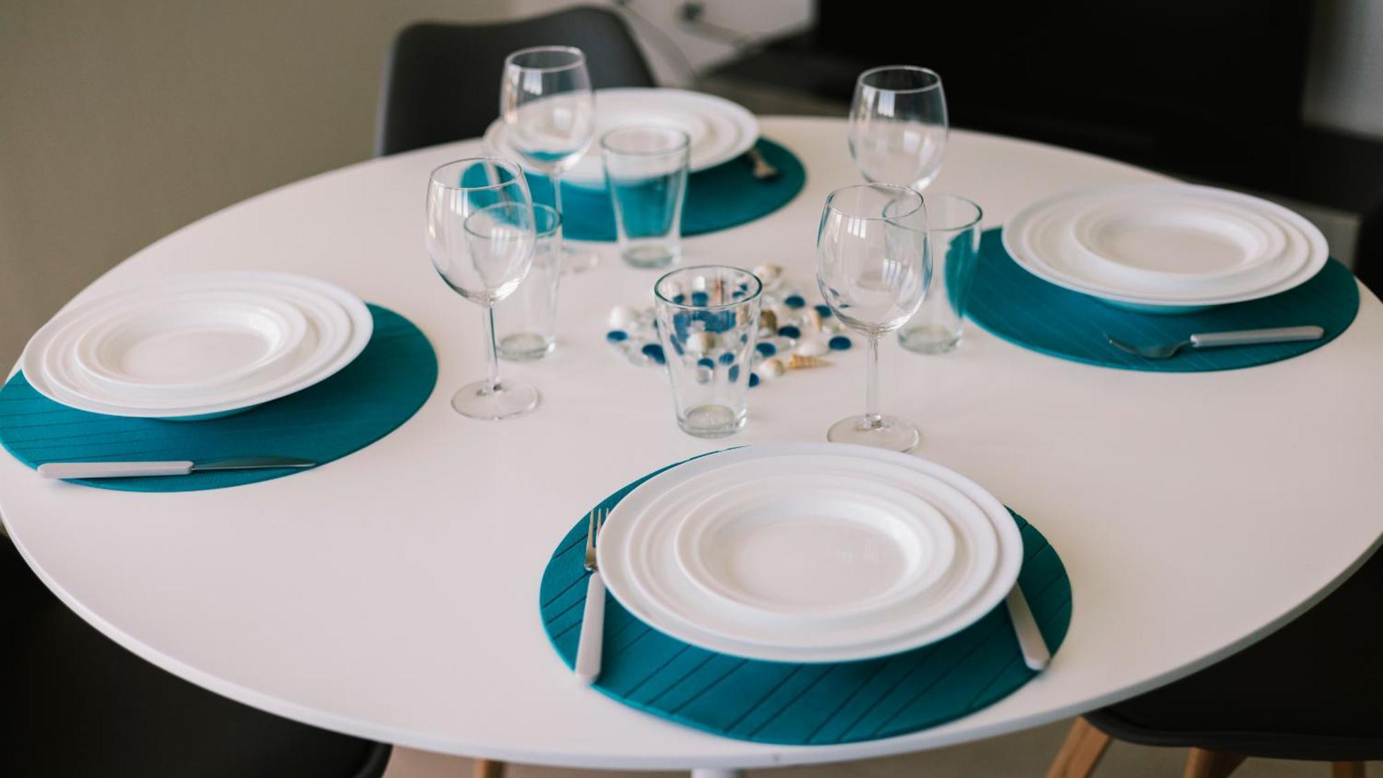 Italianway - Le Terrazze Sul Mare Apartment