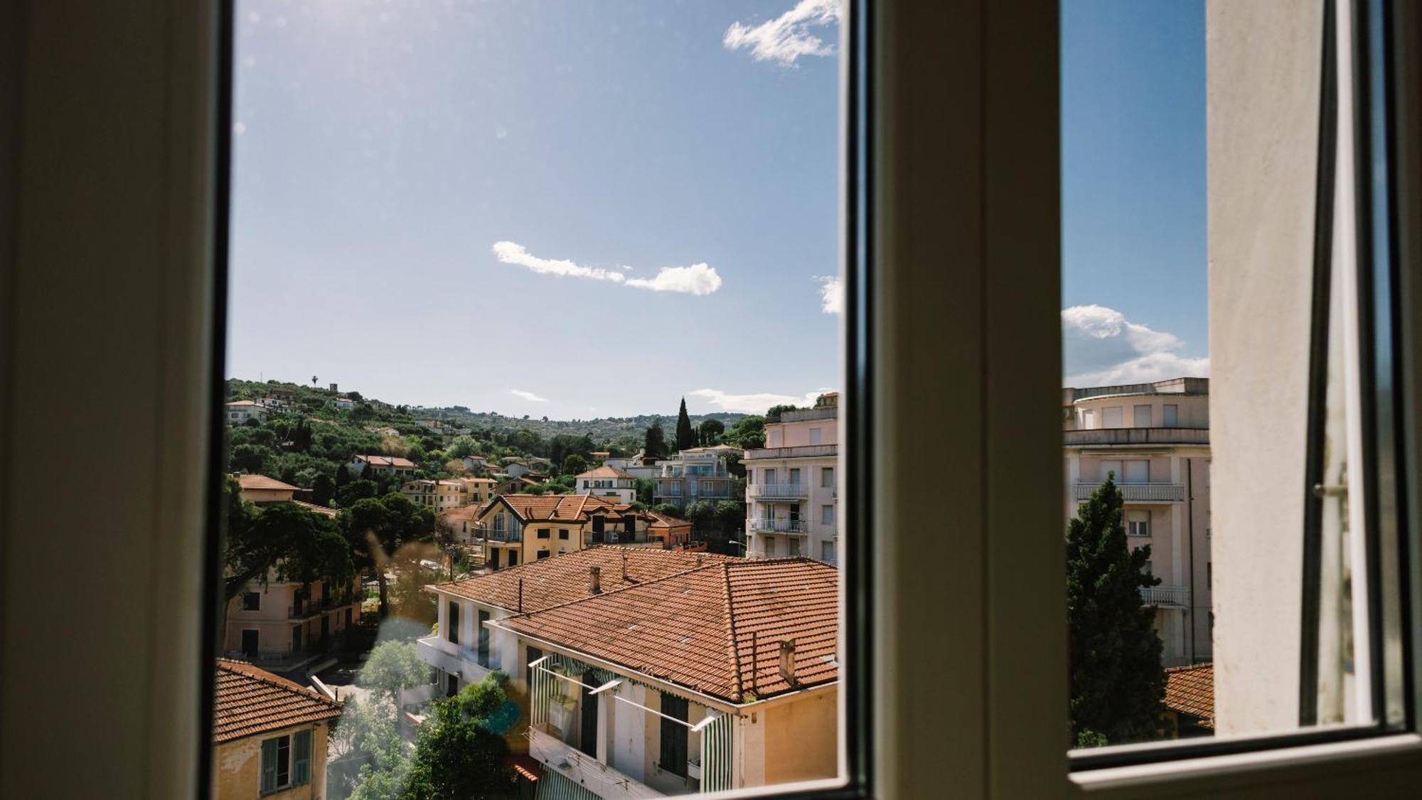 Italianway - Le Terrazze Sul Mare