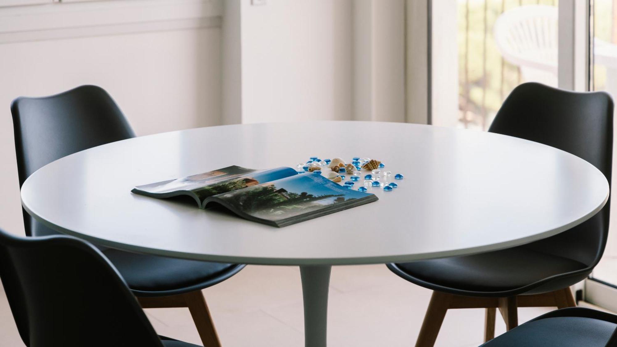 Italianway - Le Terrazze Sul Mare Apartment Diano Marina